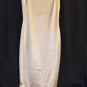 Body con dress| 10/10 condition